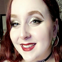 bambixlynn Nøgen
