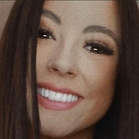Bambixoxo22 Nøgen