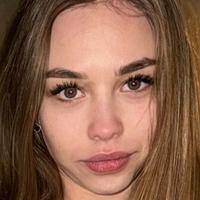 bambybelle Nøgen