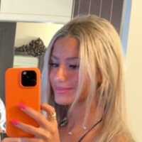 Bana S Banaa_Sal Nøgen