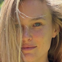 Bar Refaeli Deepfake Nøgen