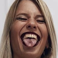 Barbara Fritzler Nøgen
