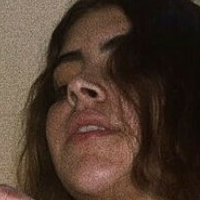 Barbara Lima Nøgen