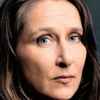 Barbara Philipp Nøgen
