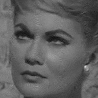 Barbara Wilkin Nøgen