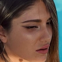 barbaragambatesa Nøgen