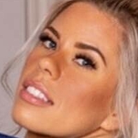 Barbi Hayden Nøgen