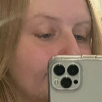 barbie_1808 Nøgen