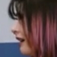 Barbie Dracula Nøgen