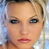 Barbie Griffin Nøgen