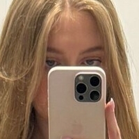 barbie_lily Nøgen