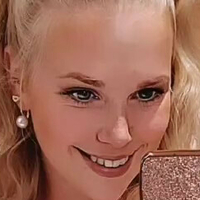 barbie_maegde Nøgen