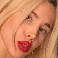 barbieaysun Nøgen