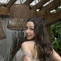 BarbieHumpxxx Nøgen