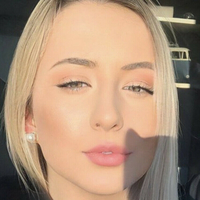 Barbielari Nøgen