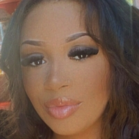 Barista.Jazmine_ Nøgen