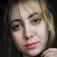 baristaaababyyy Nøgen