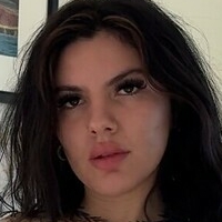 Baristawithtats Nøgen