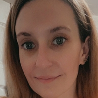Baseball Chickie Nøgen