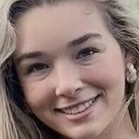 Baylen Dupree Nøgen