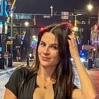 Bbcvixen Bbchoe69 Sluttysnowbun Slutty Snowbunny Nøgen