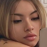 bbgstarr Nøgen