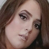 bbw-oliviasworld95 Nøgen
