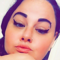 bbwcumcatcher Nøgen