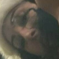 bbwlittybounce Nøgen