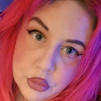 bbwpinkdomme Nøgen