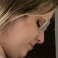 bbwsophieblake Nøgen