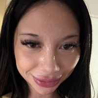 bbyanni Nøgen