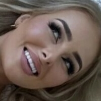 Bbybreex Nøgen