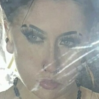 bbyg.ivory Nøgen