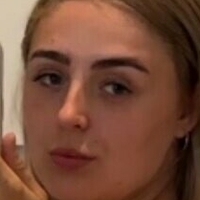 bbygceline Nøgen