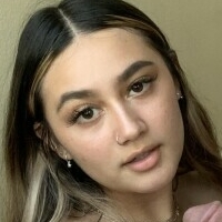 Bbynotcherry Nøgen