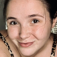 bbypoot2 Nøgen