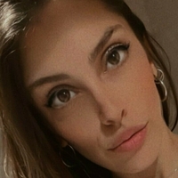 bbysugar311 Nøgen