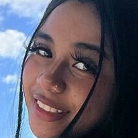 bbyvkae Nøgen