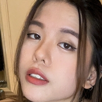 Beata 2nd Universe Nøgen