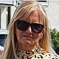 Beata Stanczak Nøgen