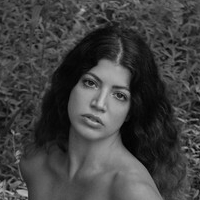 Beatrice Morgana Nøgen