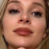 bebahanofficial Nøgen