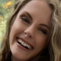 beckybooktoes Nøgen