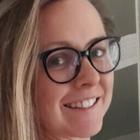 Beckynurse Nøgen