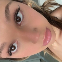 Beebrook Brookk499 Nøgen