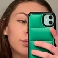 beethebunnie Nøgen