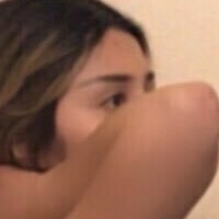Beewitxhh Nøgen