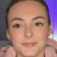 Beez Asmr Fake Nøgen