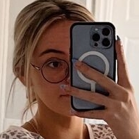Beez ASMR Nøgen